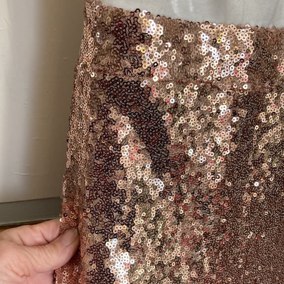 Ladies jumpsuit - Picture 3 of 4